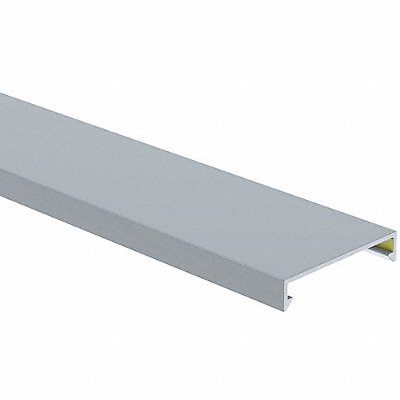 Wiring Duct Covers image